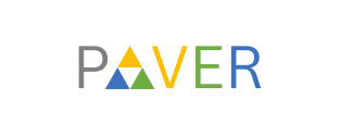 PAVER
