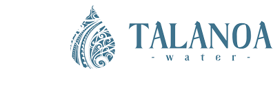 Talanoa-water